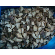 best sale chinese frozen mushroom hot export
